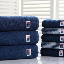 Icons Original Navy