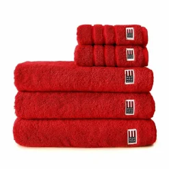 Icons Original Red