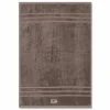 Icons Original Shadow Gray