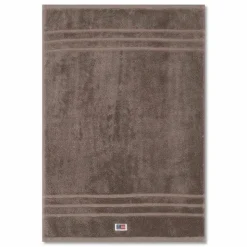 Icons Original Shadow Gray