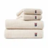 Icons Original Striped White-Tan