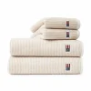 Icons Original Striped White-Tan