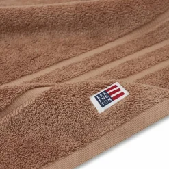 Icons Original Taupe Brown