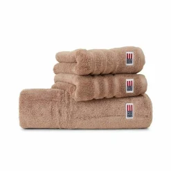 Icons Original Taupe Brown