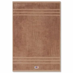 Icons Original Taupe Brown