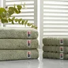Icons Original Vintage Green
