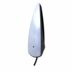 Ics.2
