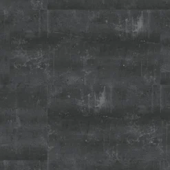 iD inspiration Click Solid 55 Composite-Black