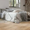 iD inspiration Click Solid 55 Eng Oak-Nat