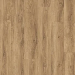 iD inspiration Click Solid 55 Eng Oak-Nat