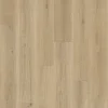 iD inspiration Click Solid 55 Highl Oak-Smoke