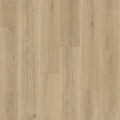 iD inspiration Click Solid 55 Highl Oak-Smoke