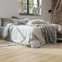 iD inspiration Click Solid 55 Highl Oak-Smoke