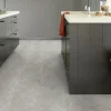 iD inspiration Click Solid 55 Rock-Grey