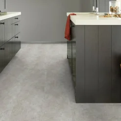 iD inspiration Click Solid 55 Rock-Grey