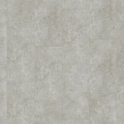 iD inspiration Click Solid 55 Rock-Grey