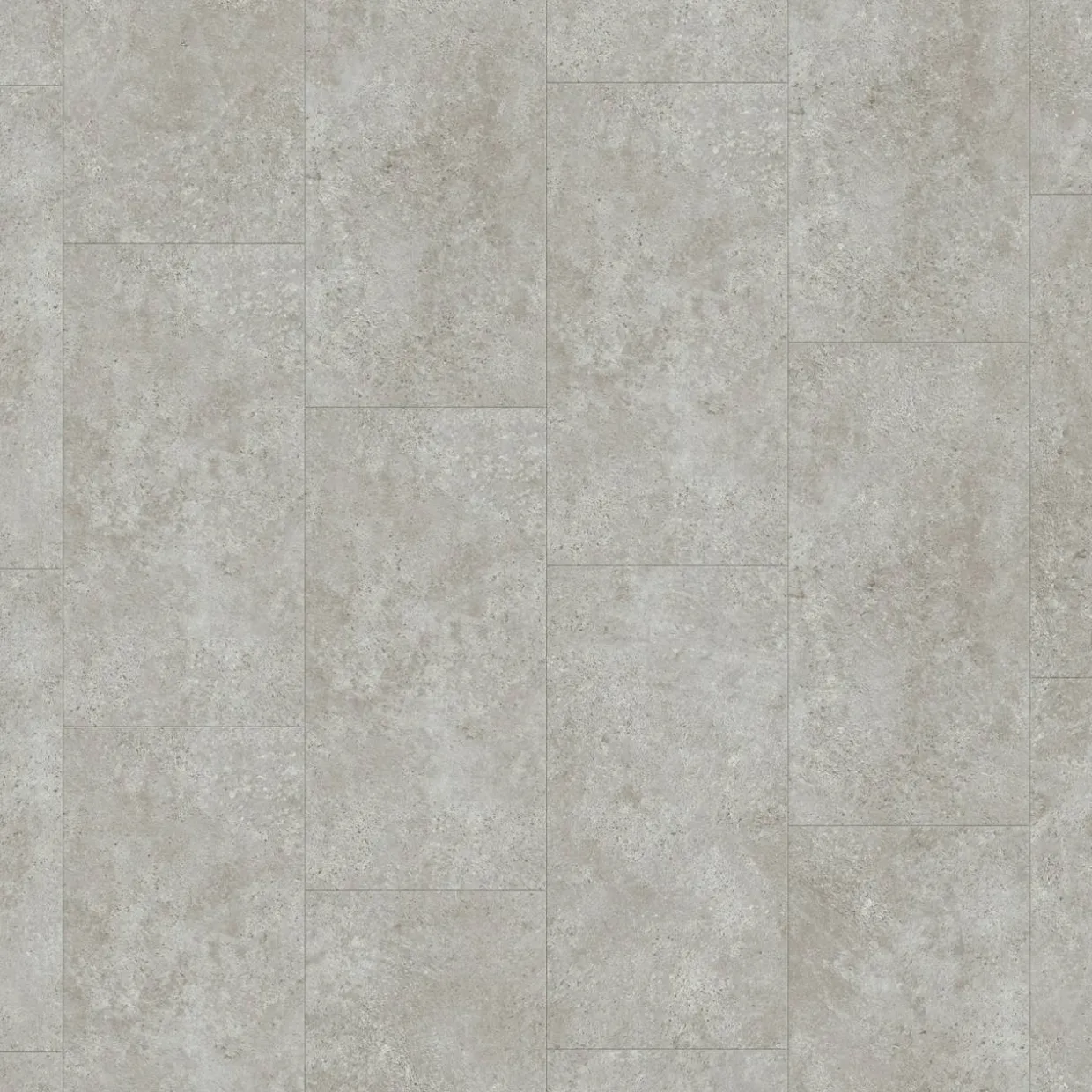 iD inspiration Click Solid 55 Rock-Grey