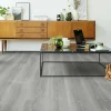iD inspiration Click Solid 55 Scan Oak-Dk Grey