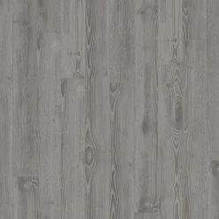 iD inspiration Click Solid 55 Scan Oak-Dk Grey