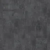 iD inspiration Click Solid 55 Vint Zinc-Black