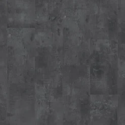iD inspiration Click Solid 55 Vint Zinc-Black