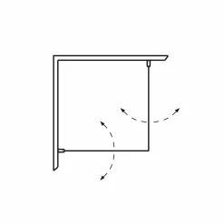Igloo Pro Corner