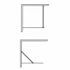 Igloo Pro I-WALL