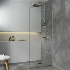 Igloo Pro I-WALL