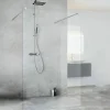 Igloo Pro I-WALL Walk-in