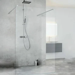 Igloo Pro I-WALL Walk-in