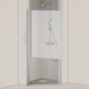 Igloo Pro Niche