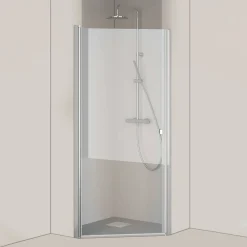 Igloo Pro Niche