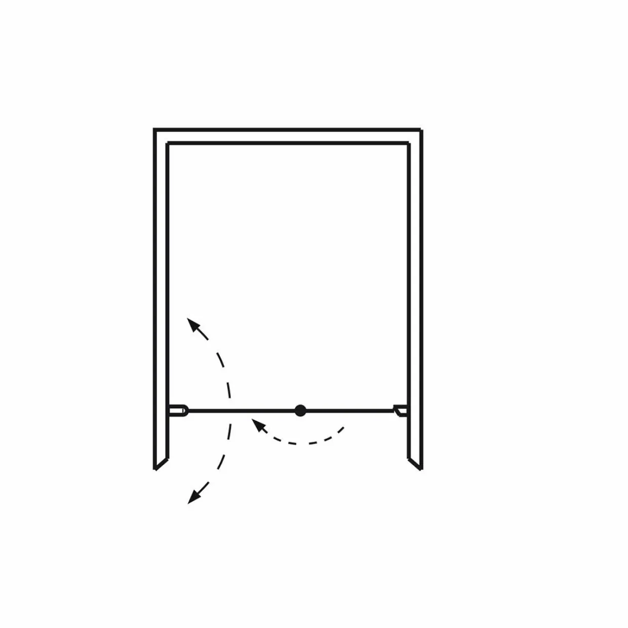 Igloo Pro Vik Niche