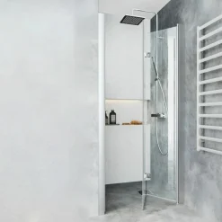 Igloo Pro Vik Niche