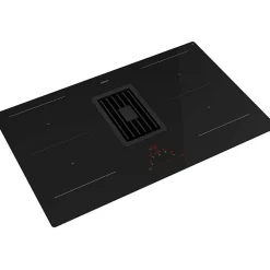 IHF9580