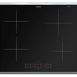 IHI5260RF