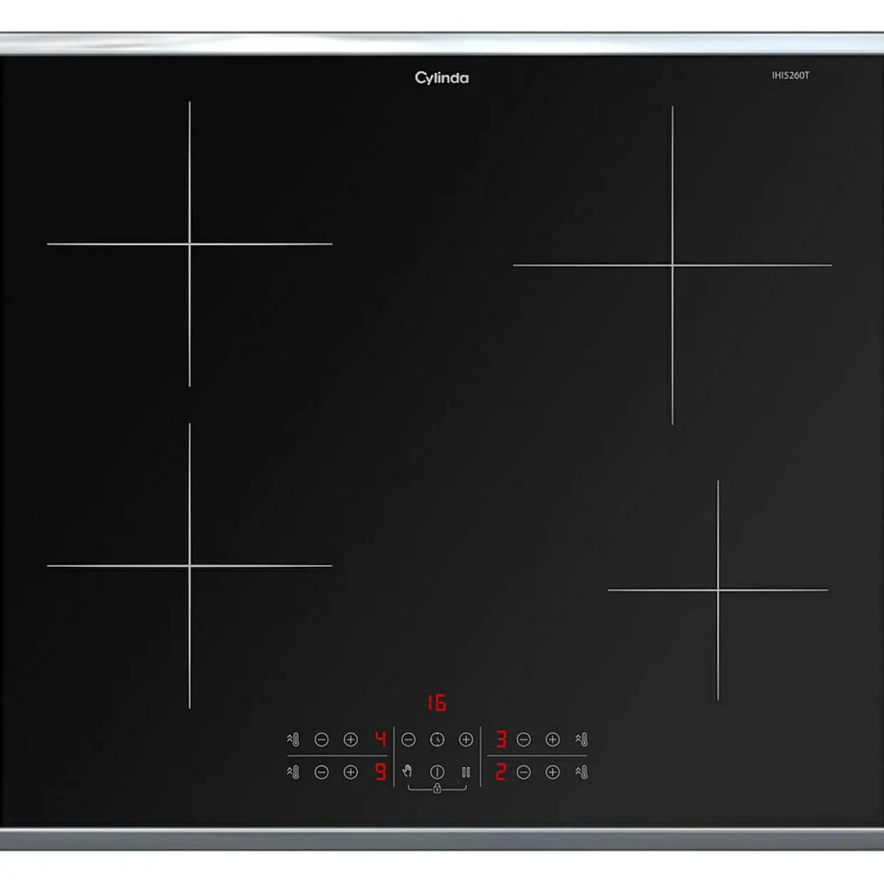 IHI5260RF