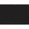 IHI9185SRX 9000-serie