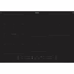 IHI9185SRX 9000-serie