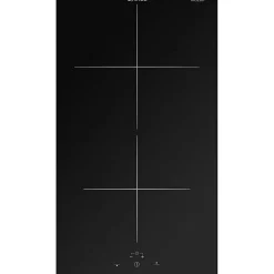IHI5230T