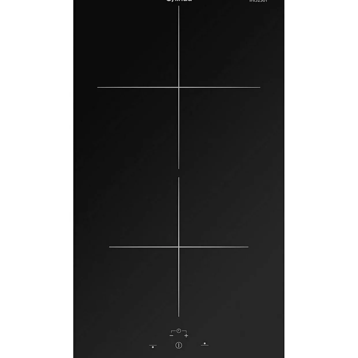 IHI5230T