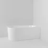 Ihre Lucite 1600 mm