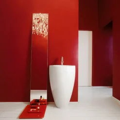 Il Bagno Alessi One Tam Tam 811971