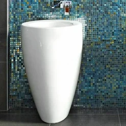 Il Bagno Alessi One Tam Tam 811971