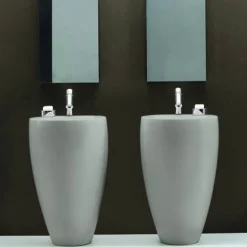 Il Bagno Alessi One Tam Tam 811971