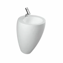 Il Bagno Alessi One Tam Tam 811971