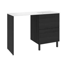 ILONA Set 4 för Tvättmaskin