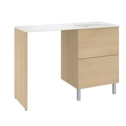 ILONA Set 4 för Tvättmaskin