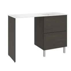 ILONA Set 4 för Tvättmaskin