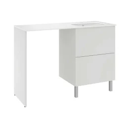 ILONA Set 4 för Tvättmaskin